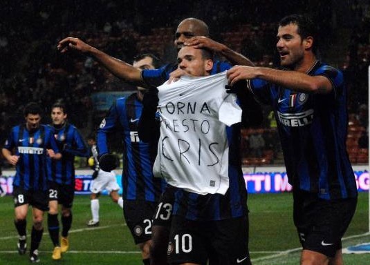 周云杰：魏祥鑫在试训中获得了技术团队的肯定，希望他从青年队起步（周云杰称魏祥鑫试训获技术团队认可，盼其自青年队起步）