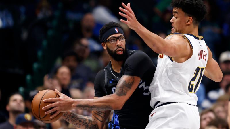 曼联官方：队内22名球员有望参加世界杯，其中3人需战附加赛（曼联官宣：队内22人有望出征世界杯，另有3人需经附加赛突围）