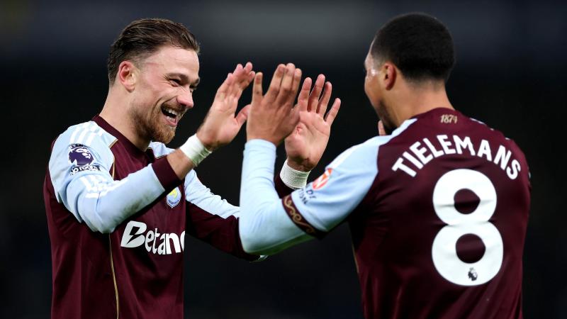 葡萄牙的未知征途：世界杯抽签开启全新篇章（世界杯抽签揭幕，葡萄牙开启未知新征程）