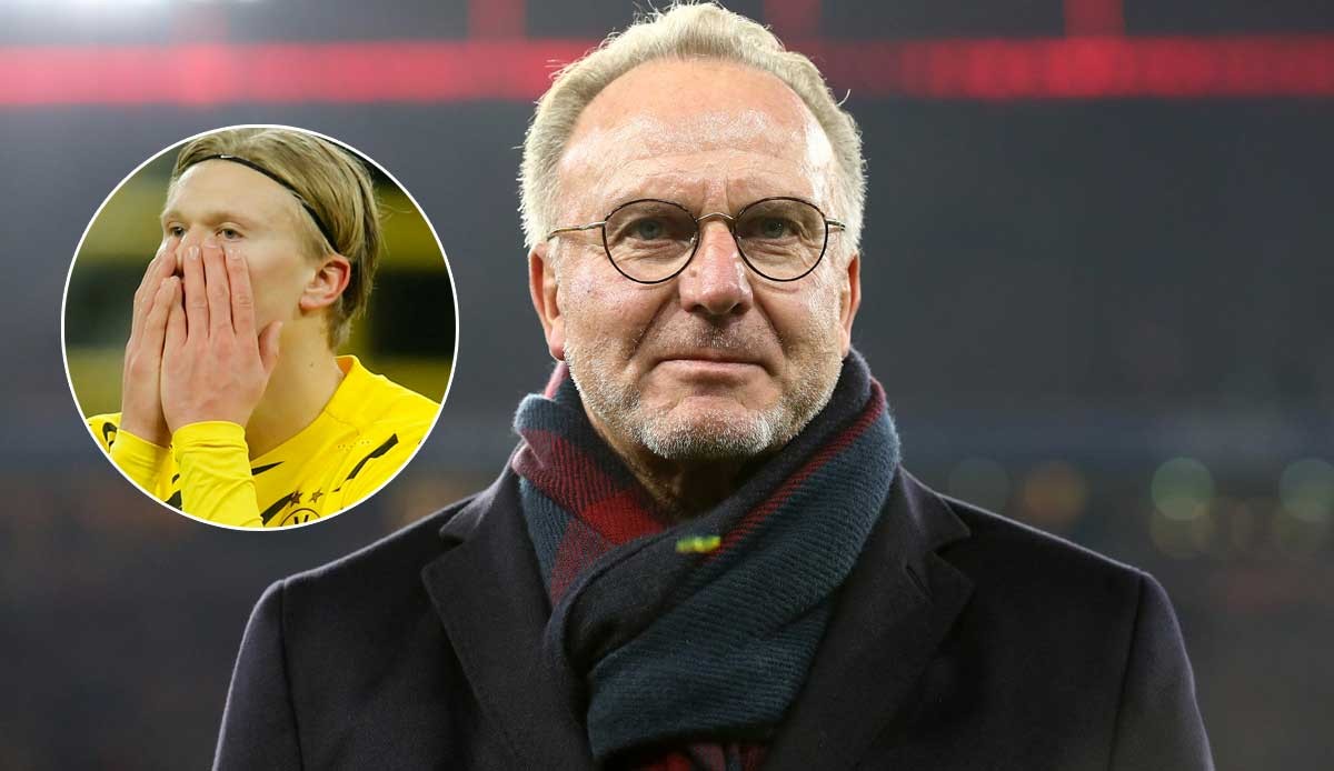 广厦男篮末节绝杀福建（广厦男篮末节压哨击败福建）