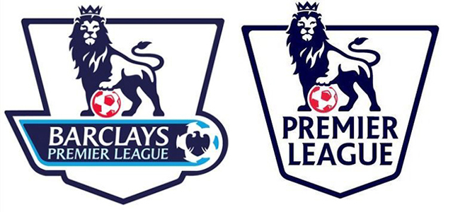 戴维斯：平局显然不是想要的结果，很庆幸能从伤病中走出来（戴维斯：对平局并不满意，庆幸已走出伤病阴影）