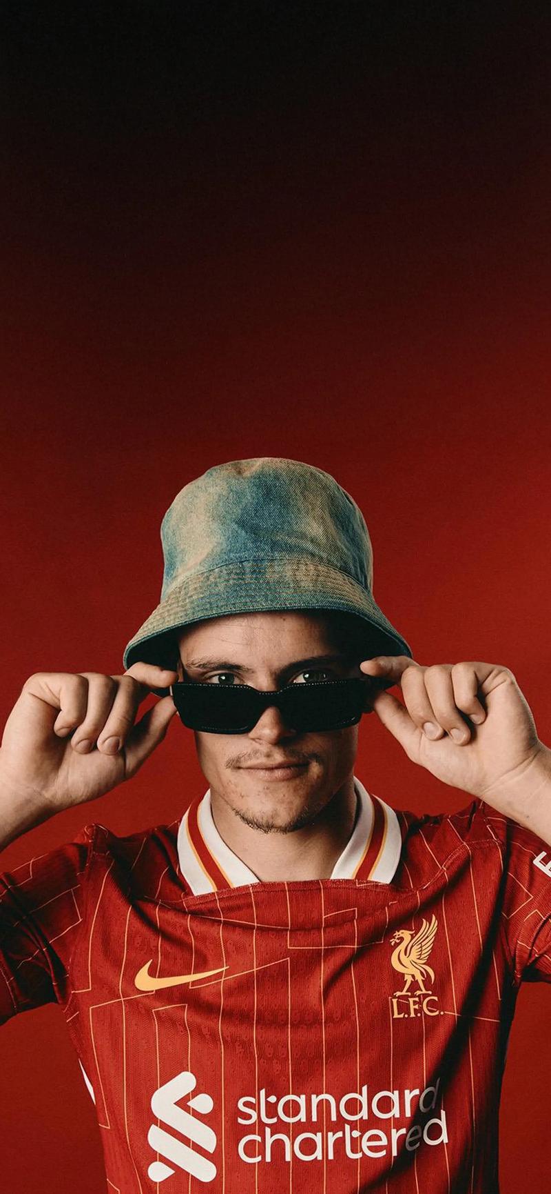 葡体主帅：对阵拜仁比赛难度会很大，特林康与昆达都将缺席（葡体主帅：迎战拜仁难度极高，特林康与昆达双双缺阵）