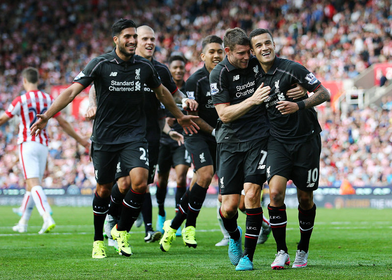 鲁媒：安东尼奥很信任彭啸；李昊大概率出任U22国足主力门将（鲁媒：安东尼奥倚重彭啸，李昊有望担纲U22国足主力门将）