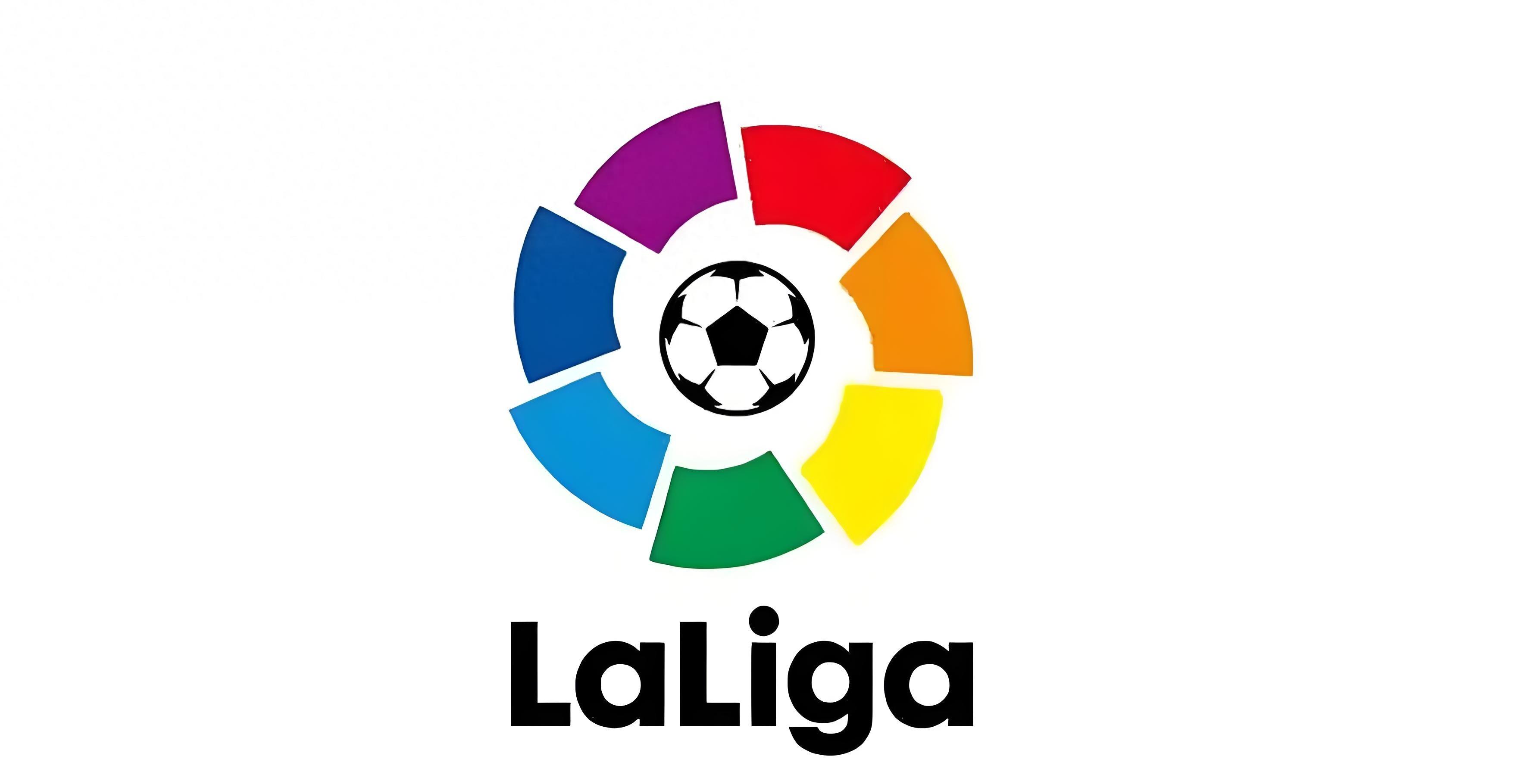 西甲：皇马主场4-2战胜皇家贝蒂斯（西甲：皇马主场4-2击败皇家贝蒂斯）