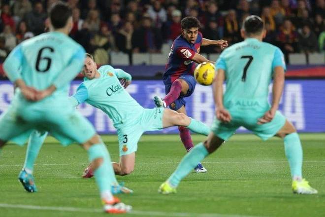 安永佳：赛季结束心情开心，希望明年表现更上一层楼（安永佳：赛季收官喜悦，期待明年更进一步）