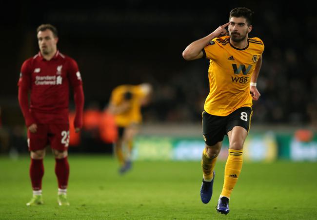 李磊：国安原本有夺得双冠的机会，配得上足协杯冠军荣誉（李磊：国安本有机会冲击双冠，足协杯冠军实至名归）