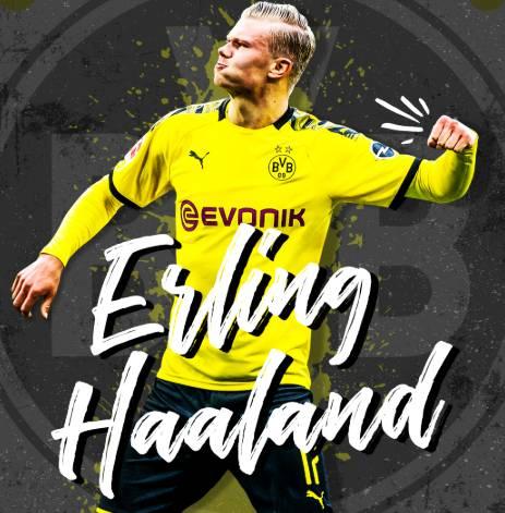 拉波尔塔讽刺皇马：巴萨已经扭转局面，但有人却对此无法接受（拉波尔塔嘲讽皇马：巴萨已扭转局势，却有人仍难以接受）