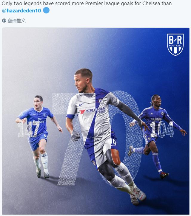 福登：我们靠传控和耐心击败对手，很高兴我连续4场英超进球（福登：传控与耐心助我们取胜，英超四连场进球令我欣喜）