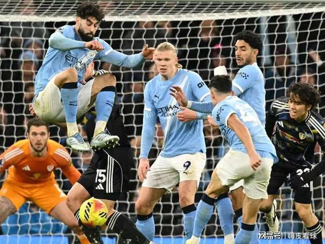 3-0横扫！英超争冠形势大变，曼城豪取3连胜，只落后阿森纳2分（3-0大胜！英超争冠格局生变，曼城豪取三连胜，距阿森纳仅差2分）