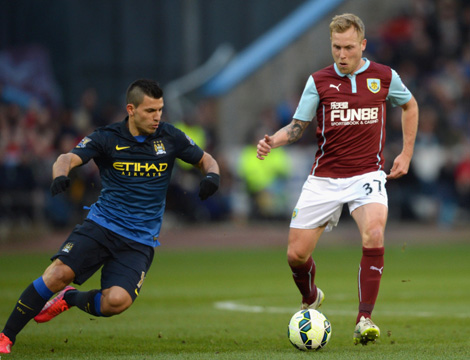 76场31球，图拉姆超德约卡夫独占国米队史法国球员进球数第一（76战31球！图拉姆超越德约卡夫加冕国米队史法国射手王）