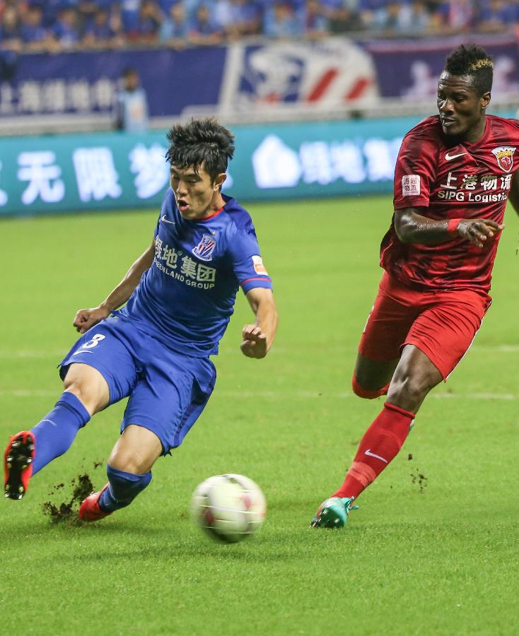 罗马诺：阿尔瓦雷斯专注于马竞和世界杯，他的未来选项未定（罗马诺：阿尔瓦雷斯专注马竞与世界杯，未来去向尚未确定）