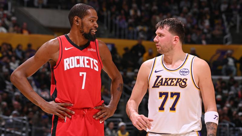 世界杯8强潜在4组强强对阵：阿根廷vs葡萄牙、巴西vs英格兰等（世界杯八强或迎四场强强对话：阿根廷战葡萄牙、巴西对英格兰等）