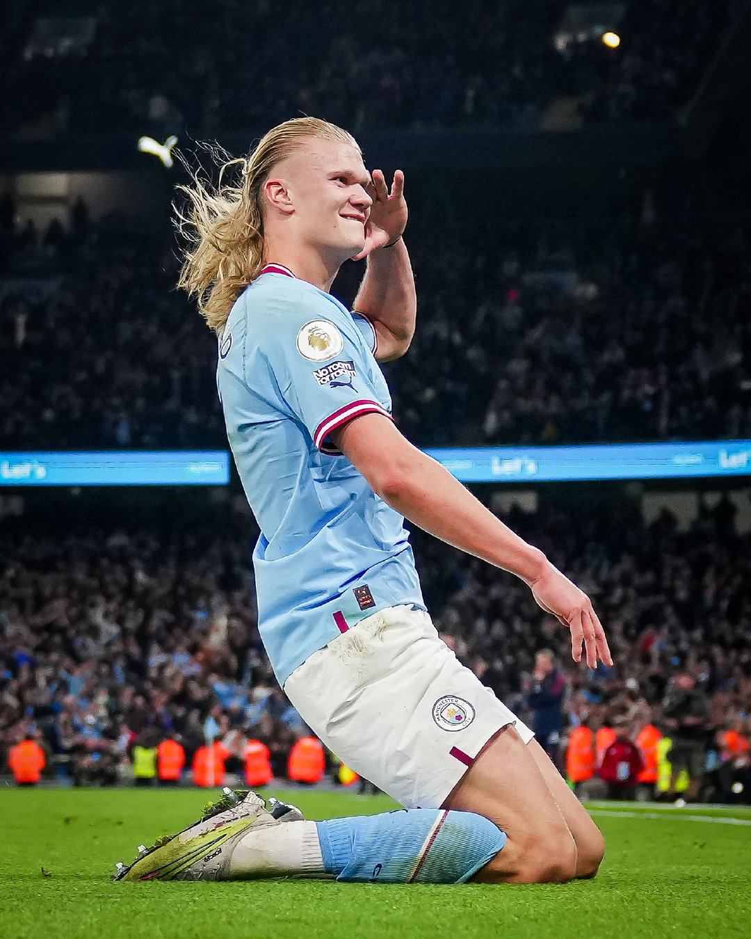 FIFA病毒考验欧洲众豪门 分心欧冠存爆冷契机（FIFA病毒侵扰考验欧陆豪强 欧冠分心或酿冷门）