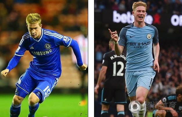 米体：米兰双雄均有意铃木彩艳，帕尔马要价2000万欧（米体：米兰城双雄争夺铃木彩艳，帕尔马标价2000万欧元）