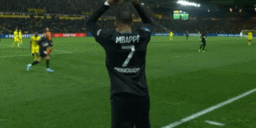 德凯特拉雷：切尔西实力很强，我们必须发挥最佳水平才能取胜