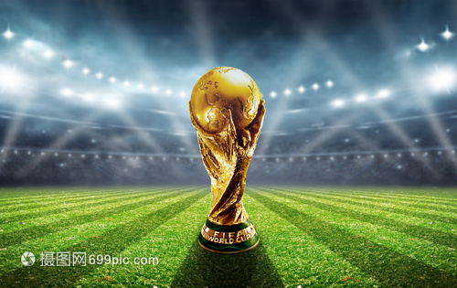 对家政服务 对家政服务