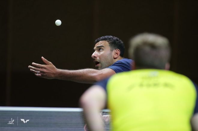 中立于不败 中立于不败