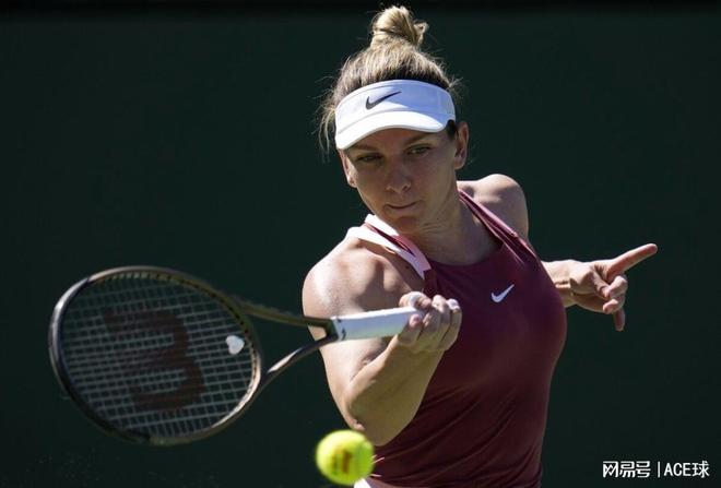 热爱可以让 热爱可以让