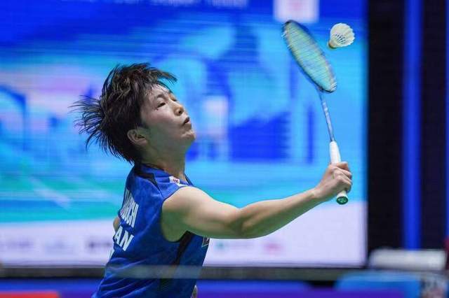 门迪不仅仅 门迪不仅仅