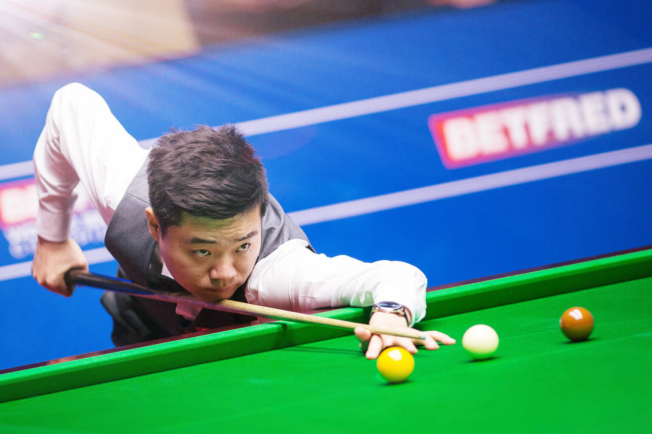 他在曼城期 他在曼城期