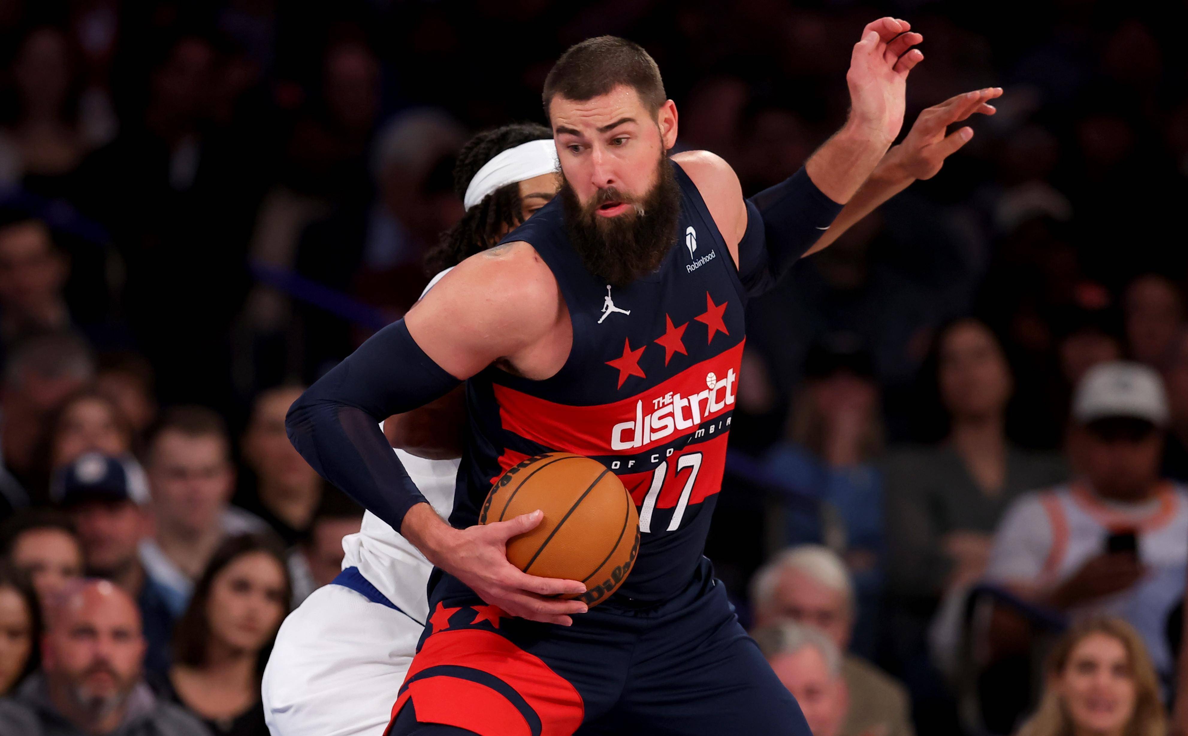 了用户的关 了用户的关