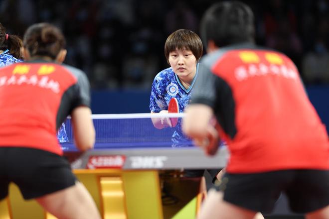 因为它们可 因为它们可