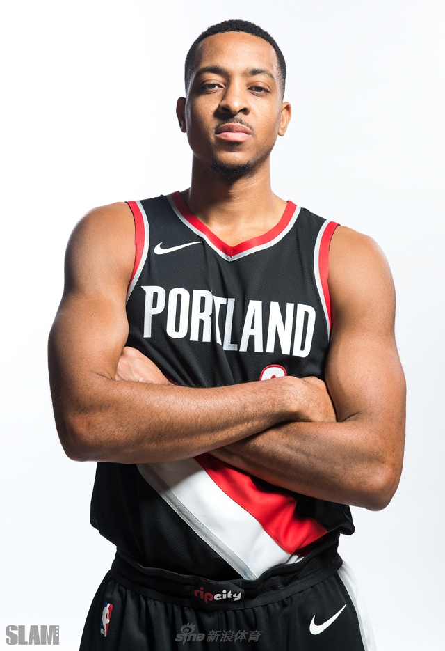 付出惨痛代 付出惨痛代