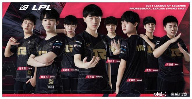 但在尊重规 但在尊重规