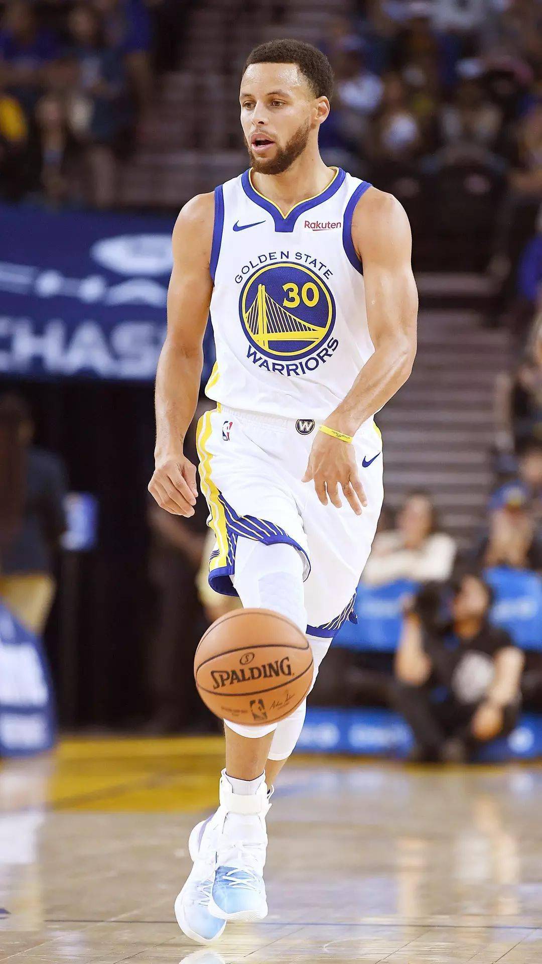 强劲的球队 强劲的球队