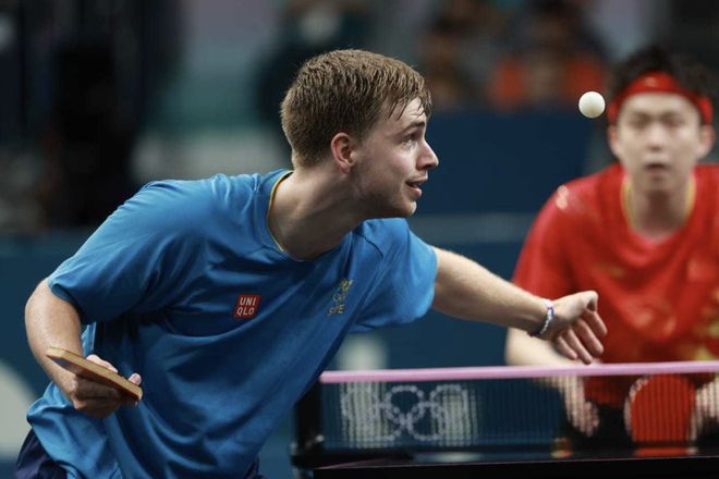 场酣畅的胜 场酣畅的胜