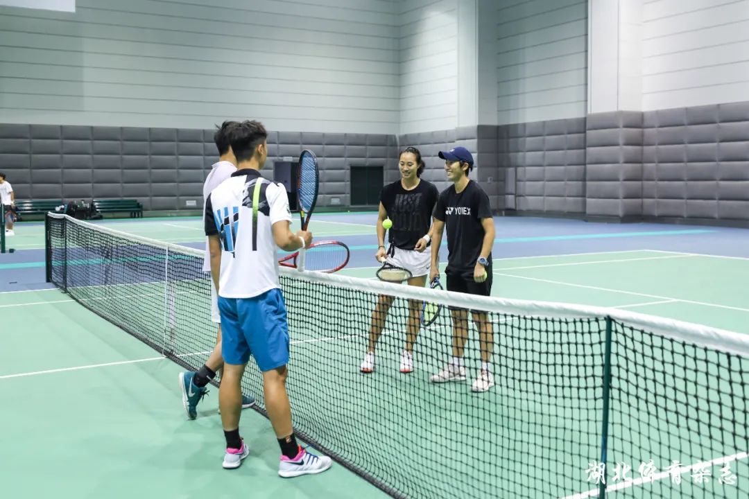 贝蒂斯依旧 贝蒂斯依旧