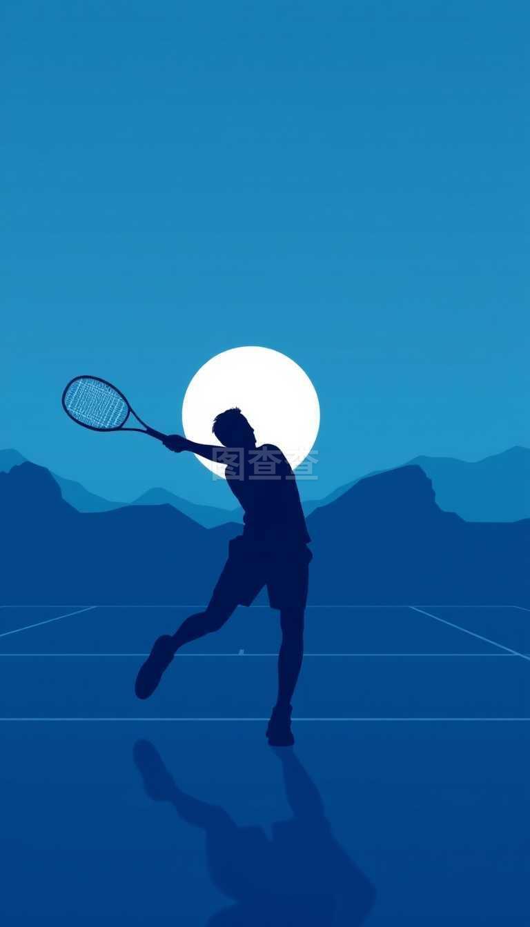 还帮助球队 还帮助球队