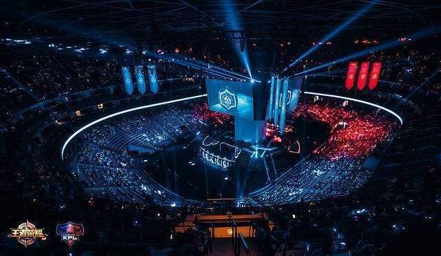 他的灵活性 他的灵活性