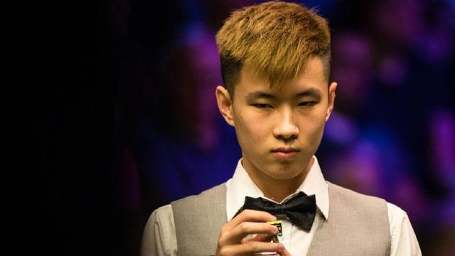 媒体报道 媒体报道