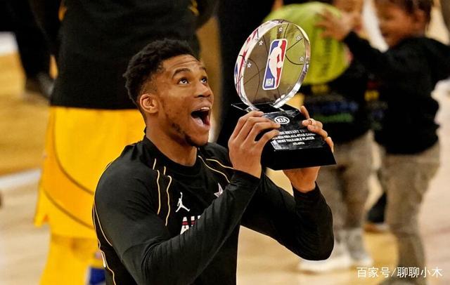 体彩公益金 体彩公益金