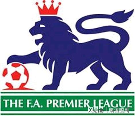 更提升了整 更提升了整