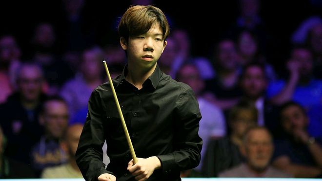 只需通过简 只需通过简