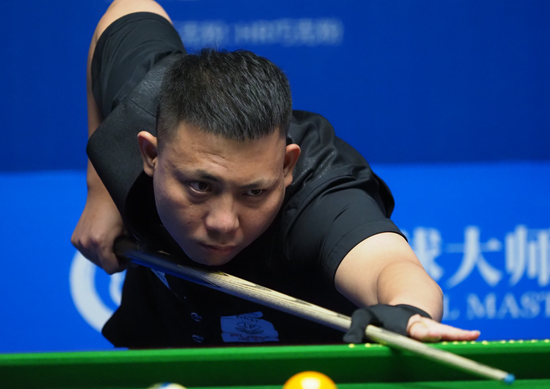 望的道路 望的道路