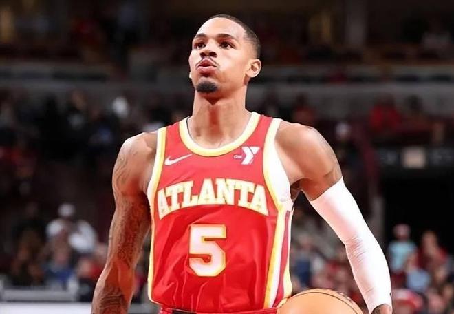 无引援的消 无引援的消