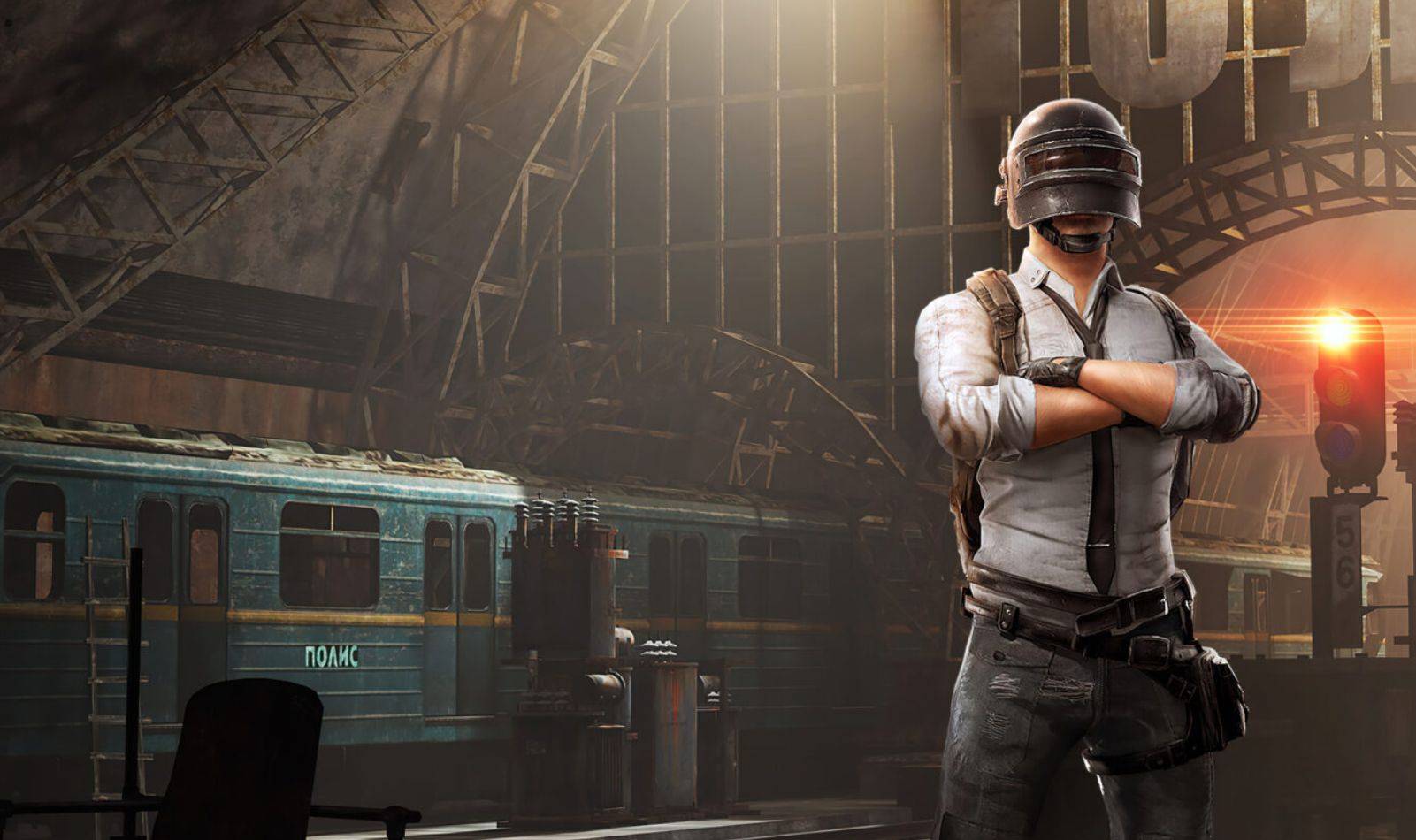 需要的是立 需要的是立