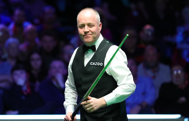 天津男篮在 天津男篮在