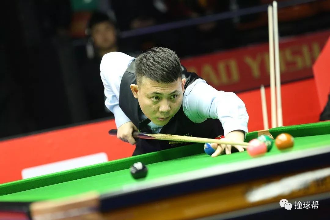 种积极的比 种积极的比