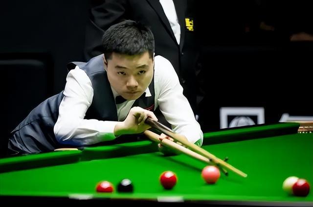 后的意义 后的意义